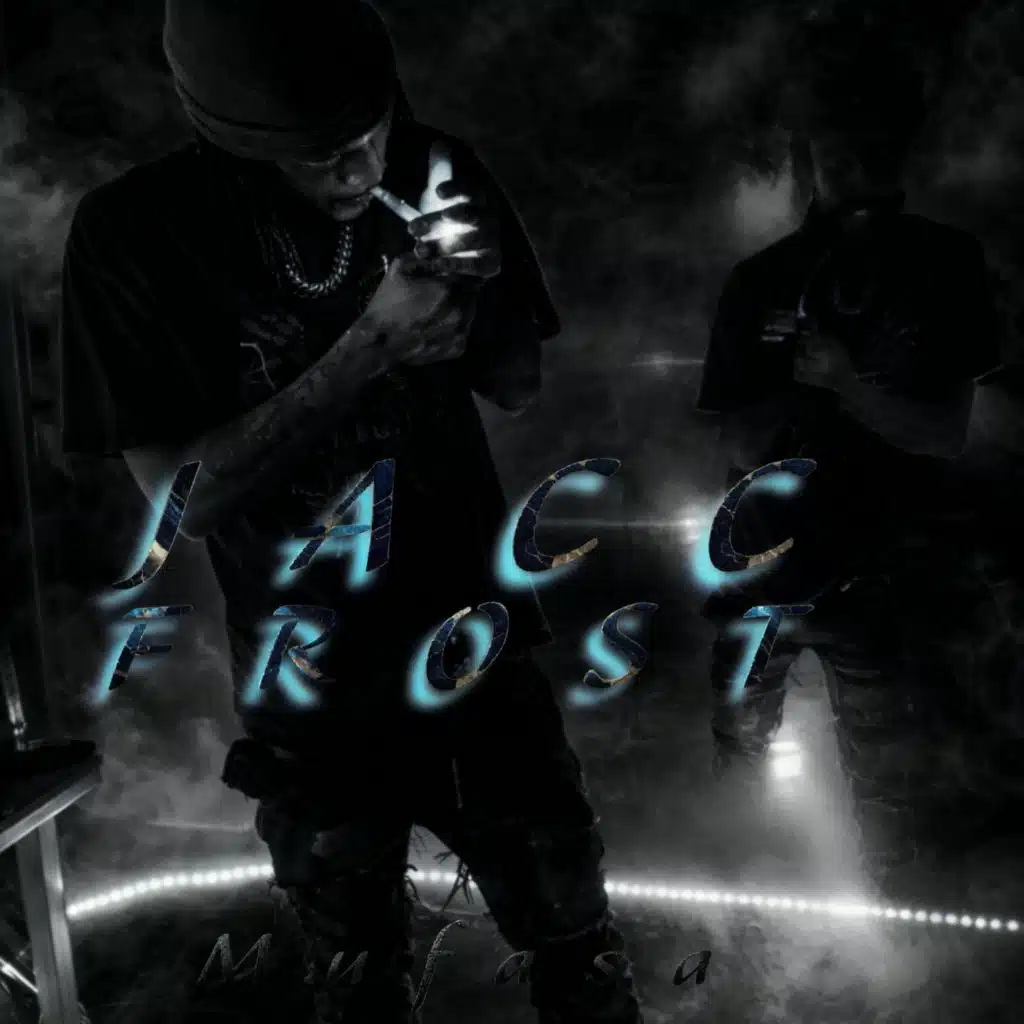 Jacc Frost