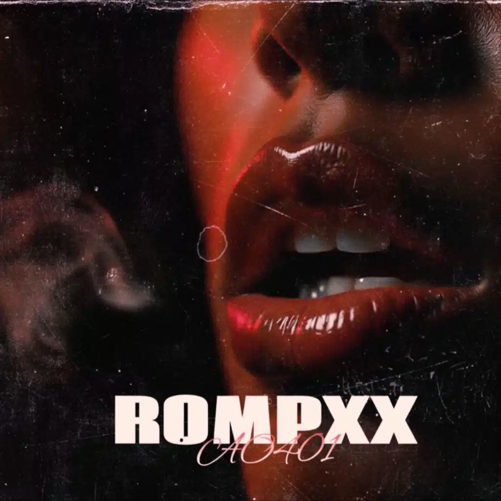 ROMPXX
