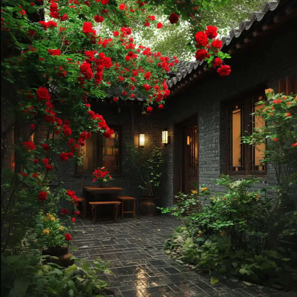 Alan Baratieri & Música Relajante