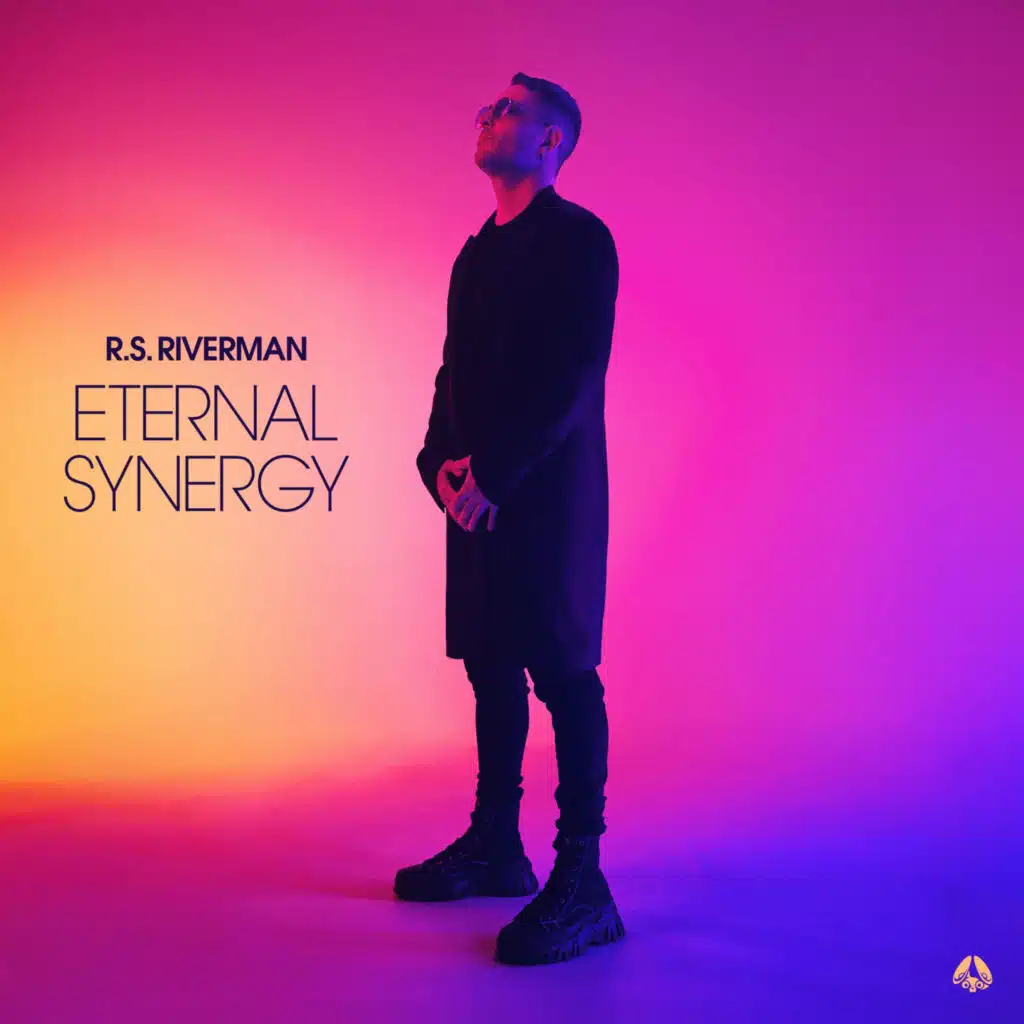R.S. Riverman