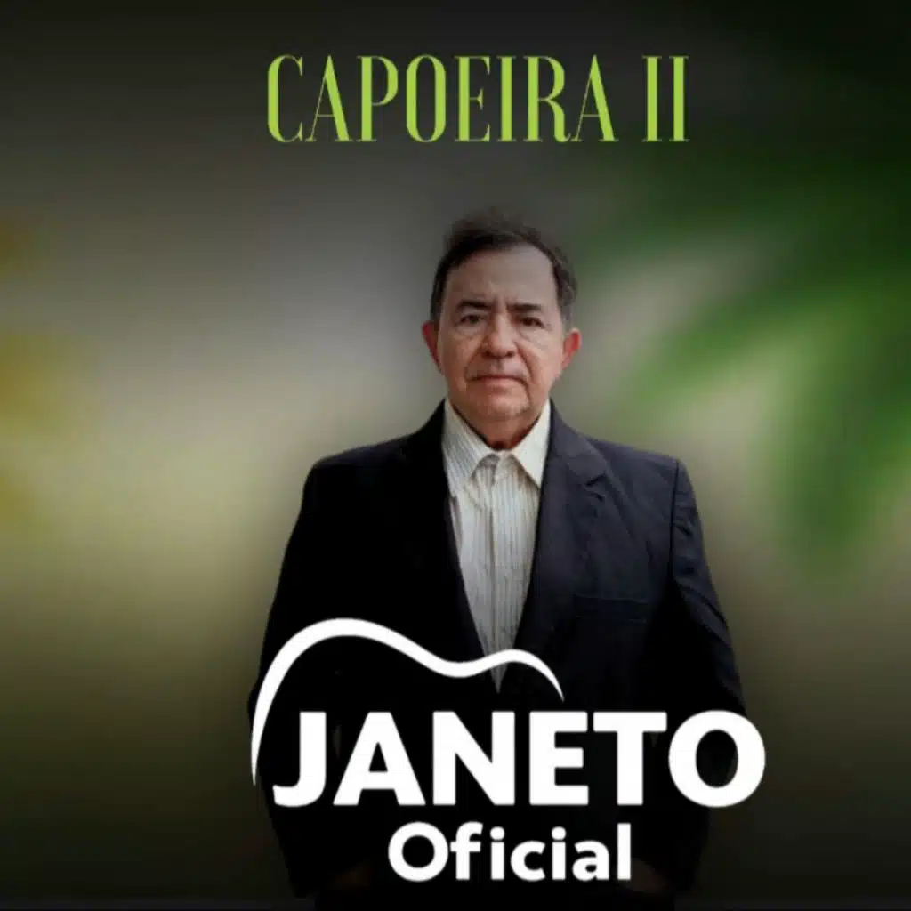 Capoeira II