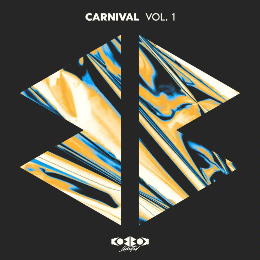 Carnival Vol.1