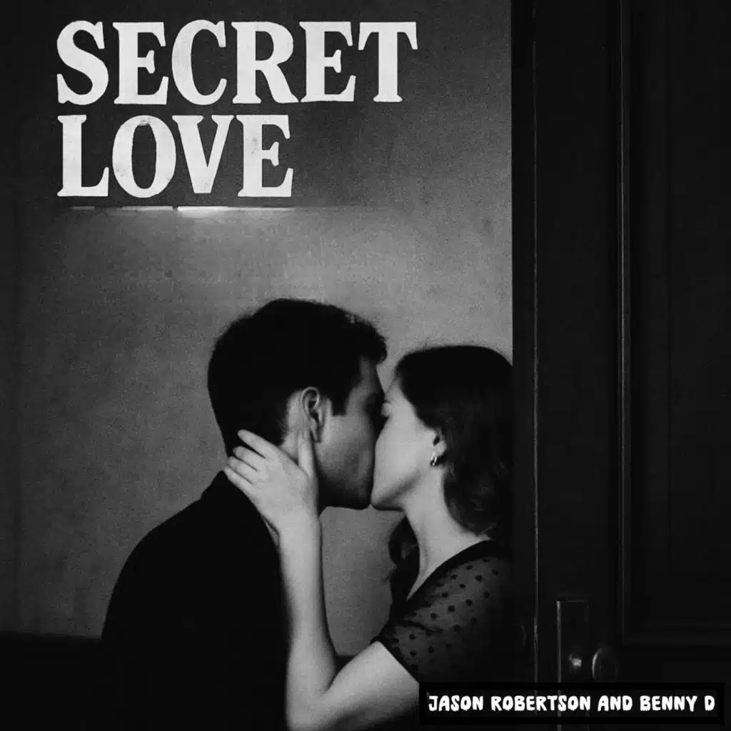 Secret Love