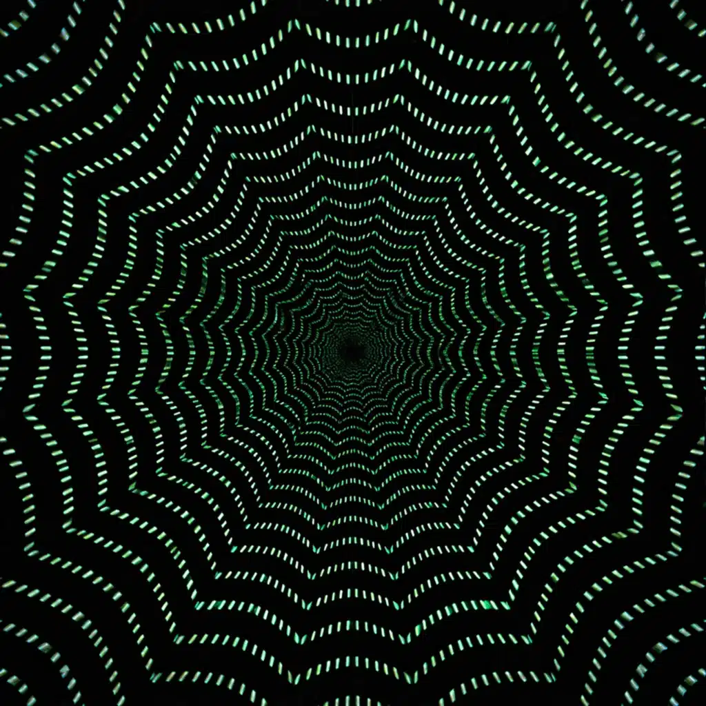 Luke Lethal