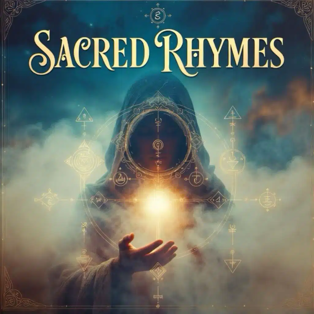 Sacred Rhymes