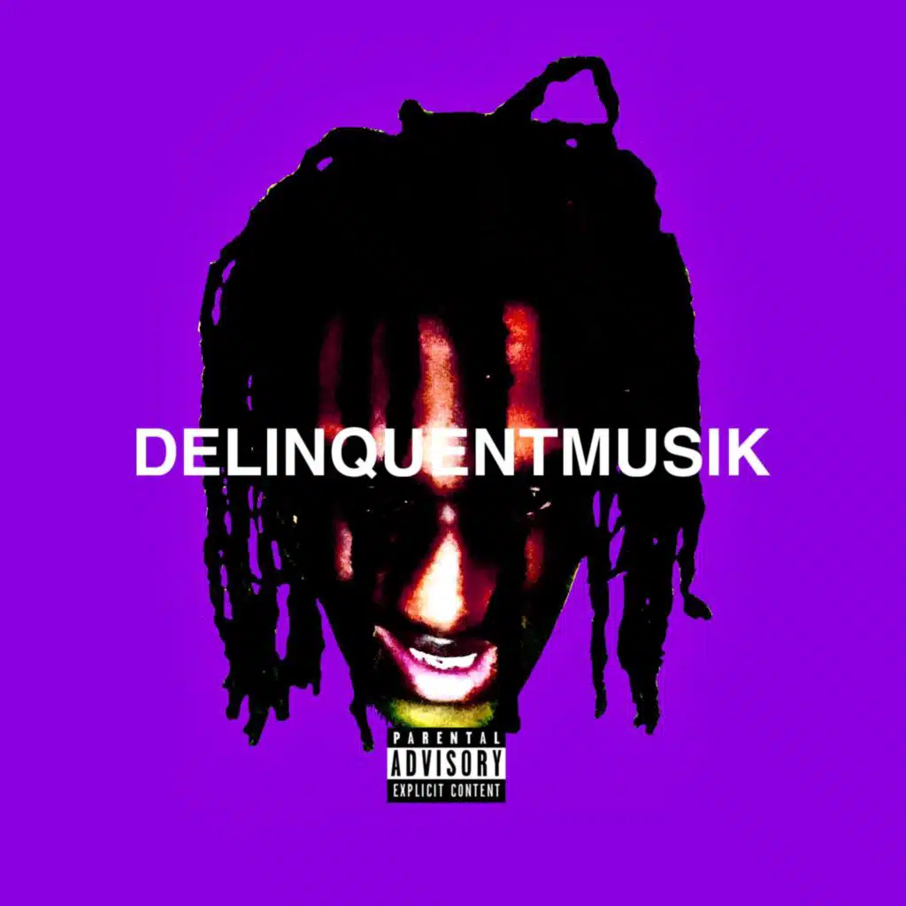 DelinquentMusik