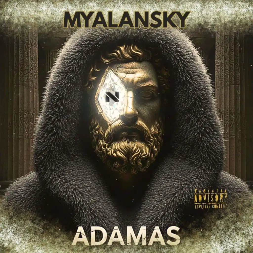 ADAMAS