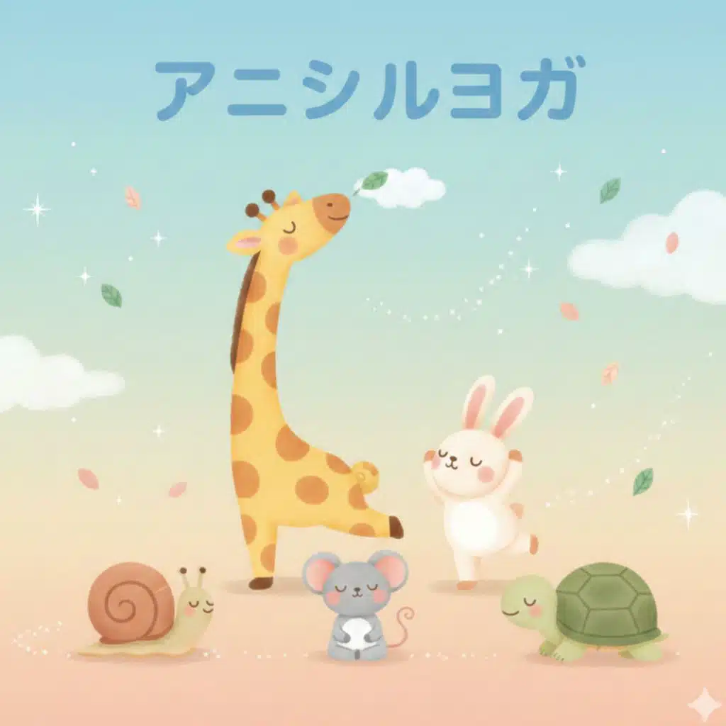 ストージーTV - たのしくまなぶ こどものうた