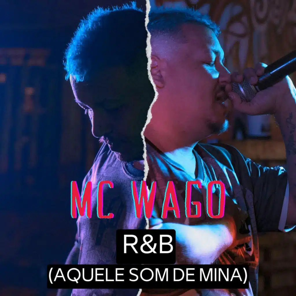 Te Amar (feat. Leticia Lopes)