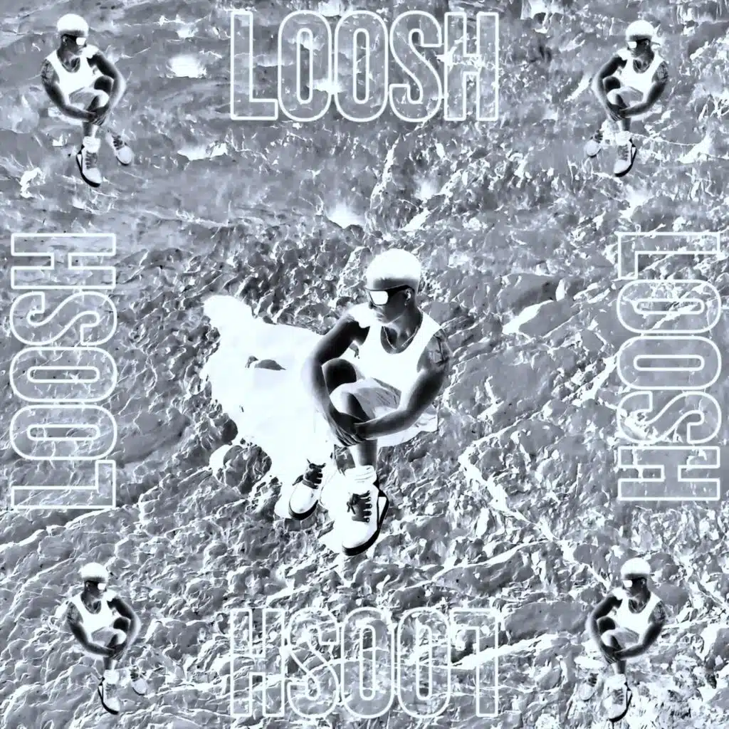 L$4