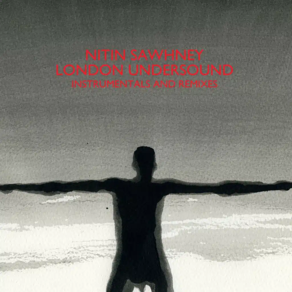 London Undersound (Instrumentals & Remixes)