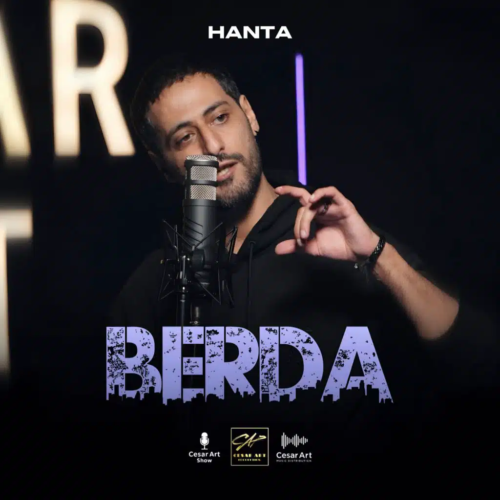 Berda