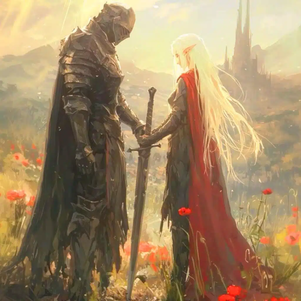Love Story