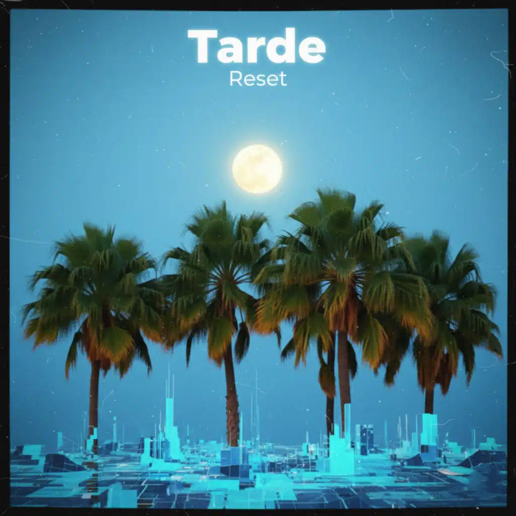 Tarde
