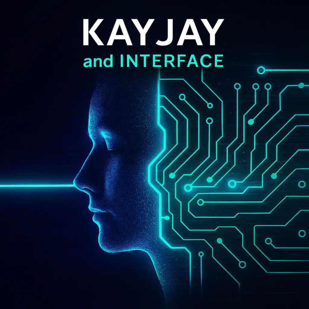 KayJay & Interface