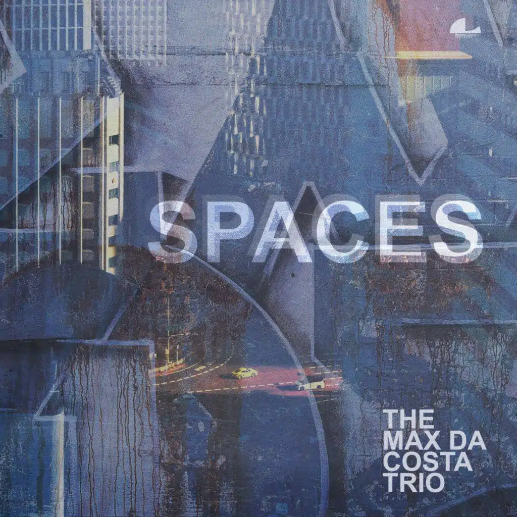 The Max Da Costa Trio