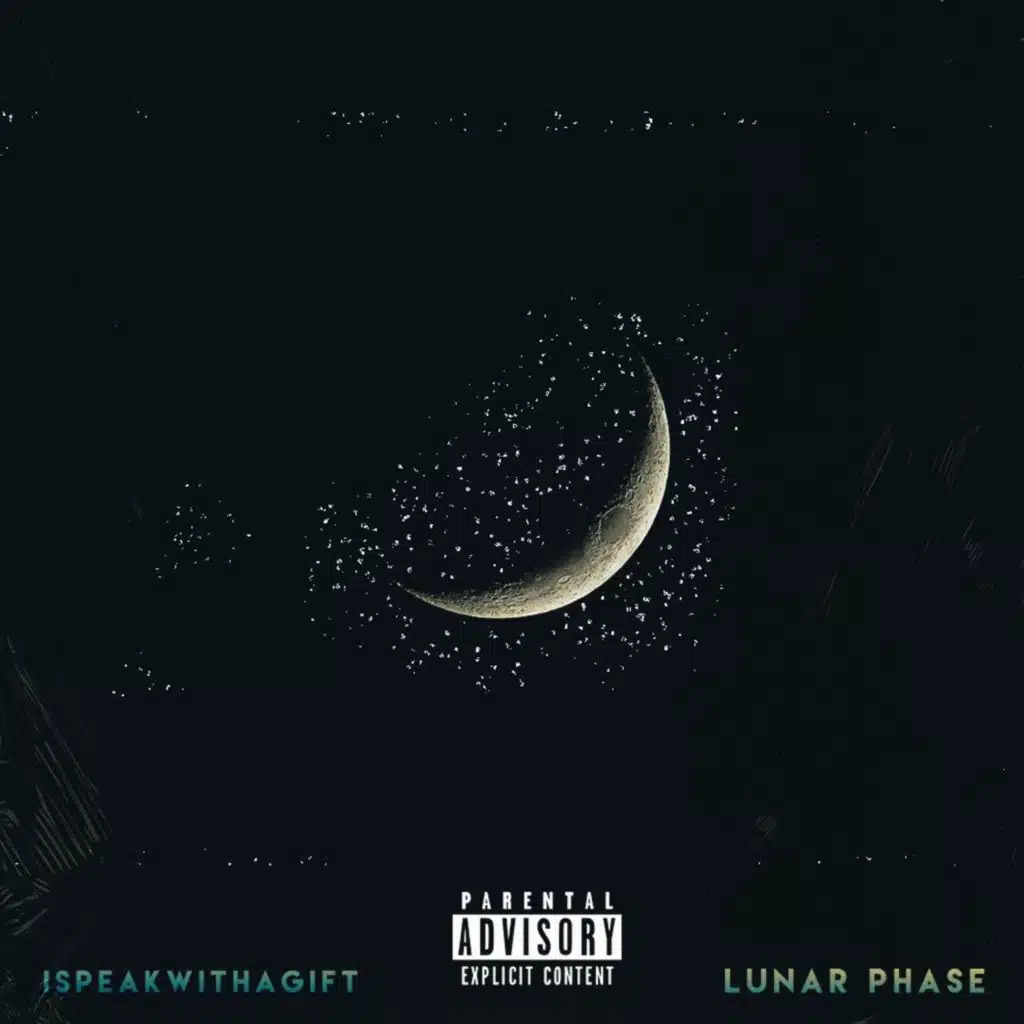 Lunar Phase