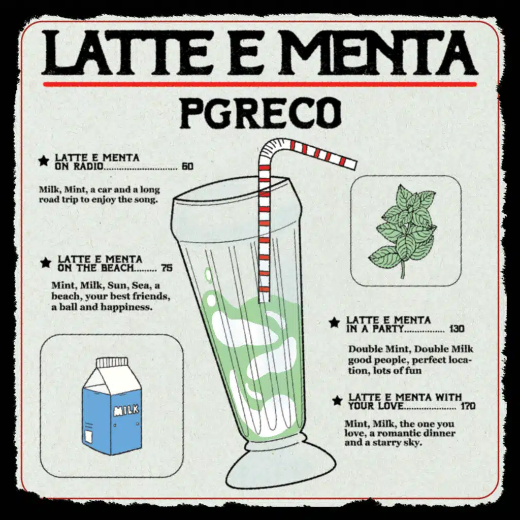 Pgreco