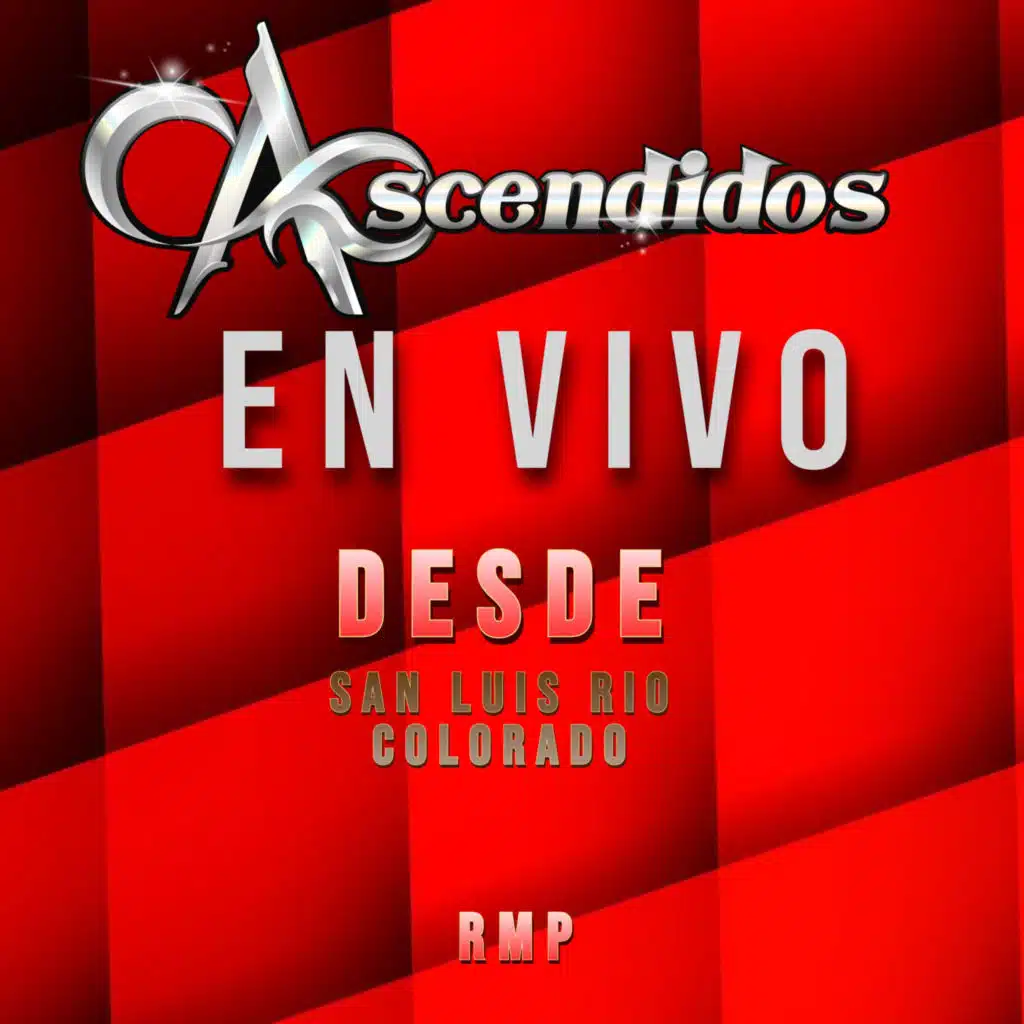En Vivo Desde San Luis Rio Colorado