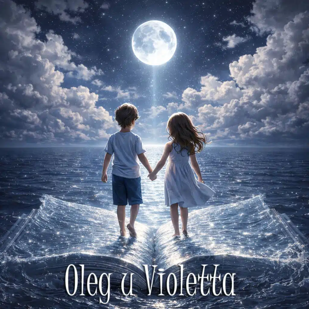 Недетские детские песни