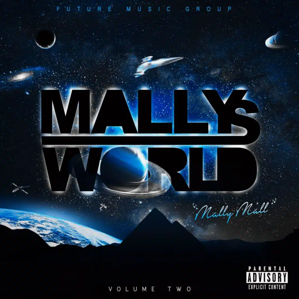 That's Him (feat. Mac Dre, Young Egypt & Khalil)