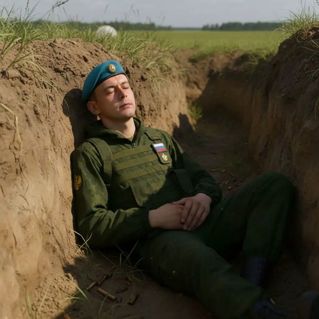 Ни шагу назад! (feat. Андрей Гончаров)