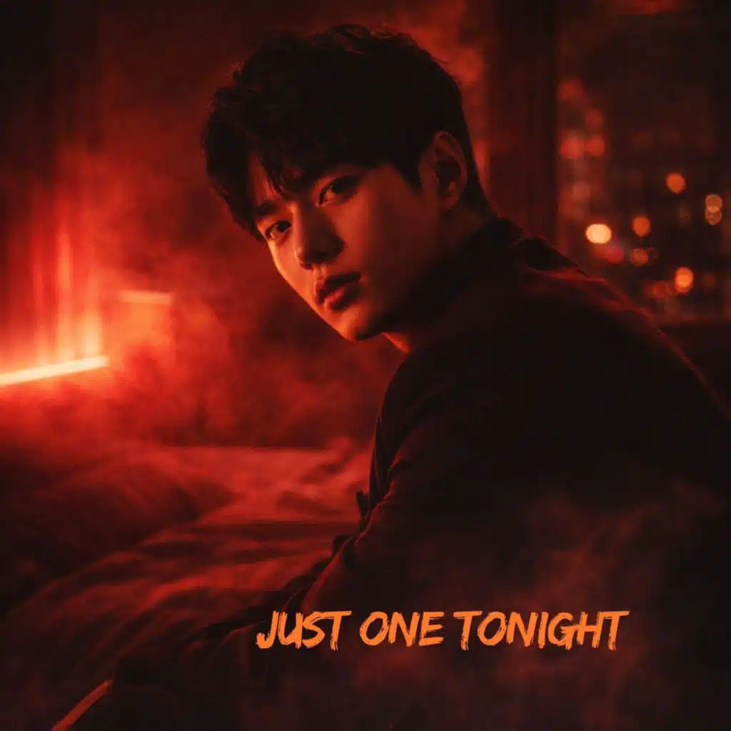 Just One Tonight