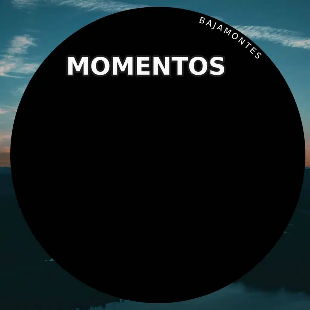 BAJAMONTES