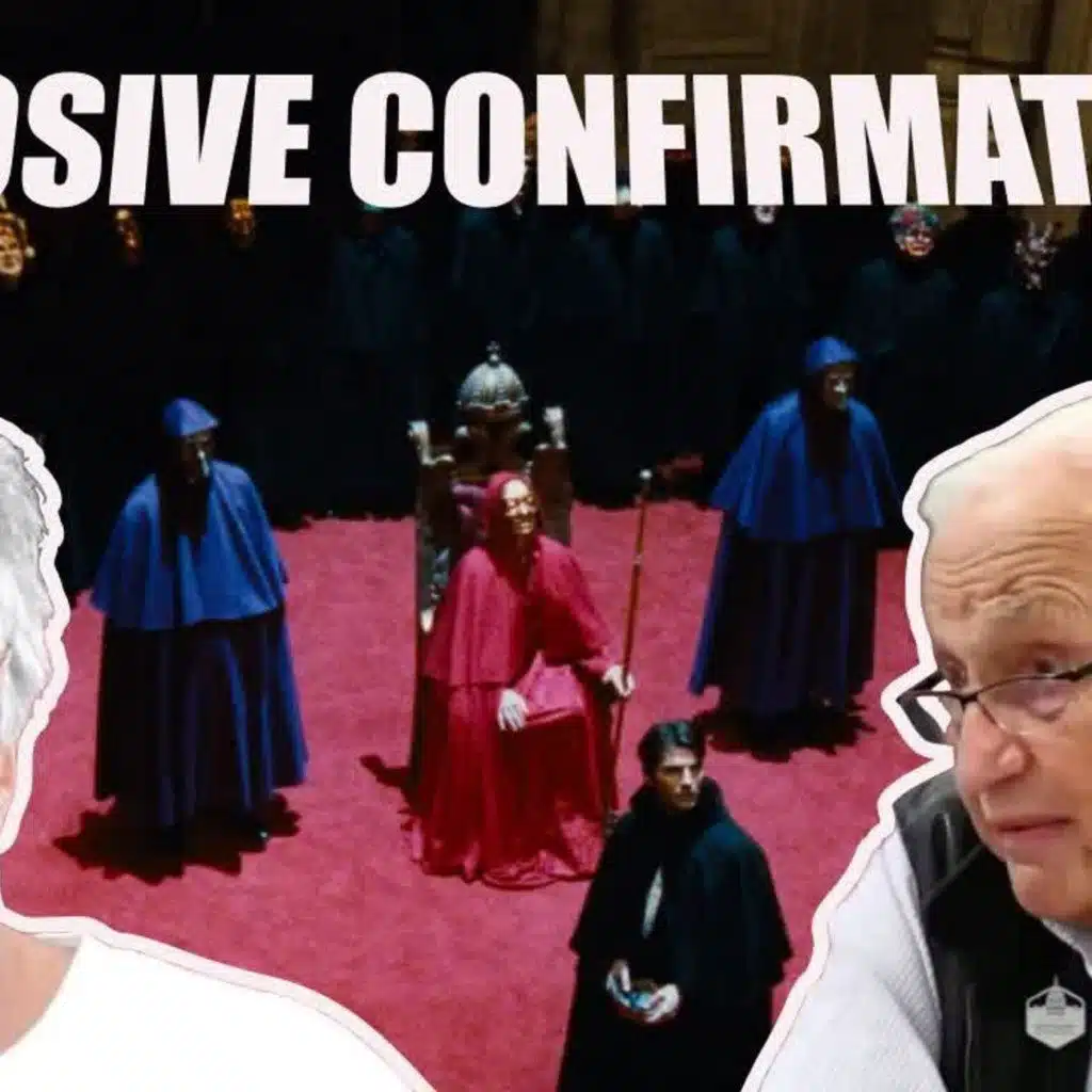 ORIGINAL EPSTEIN JOURNALIST - EXPLOSIVE DETAILS CONFIRMED： NICK BRYANT