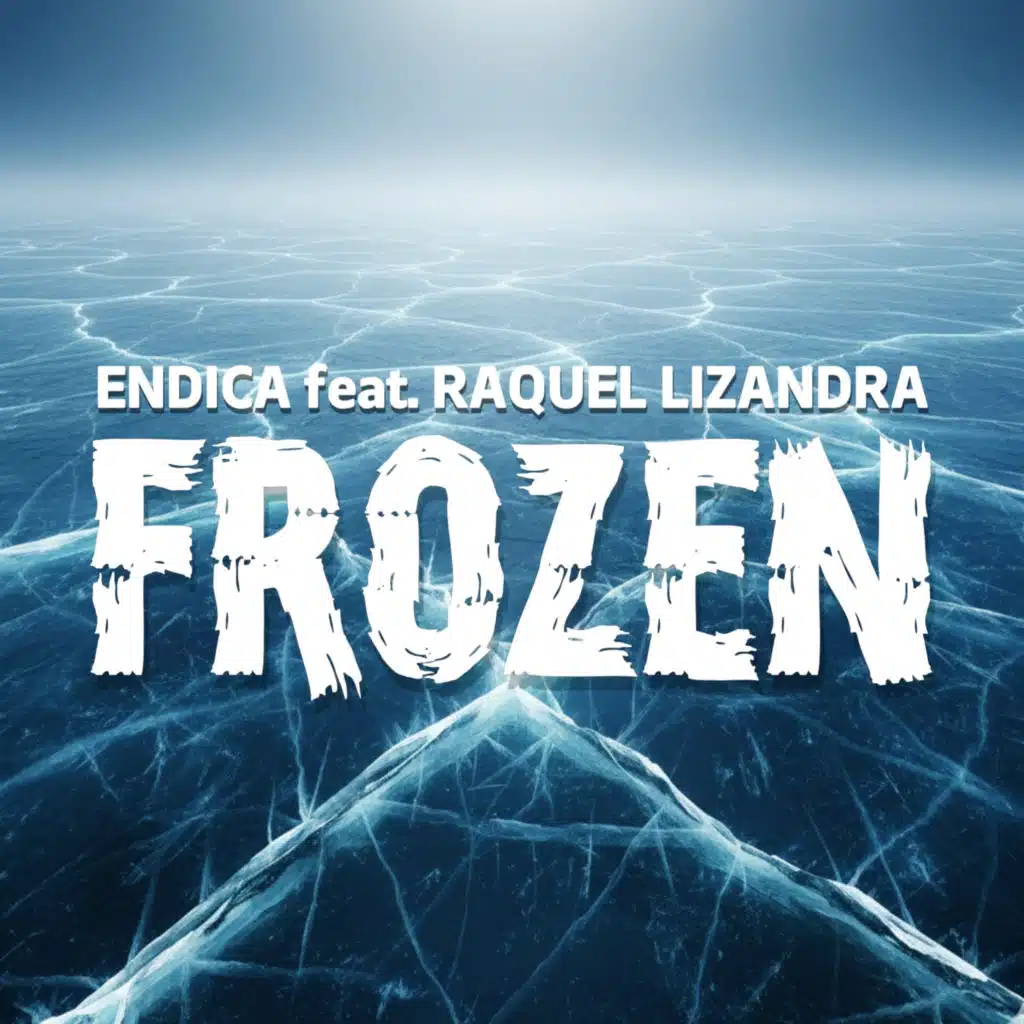 Éndica