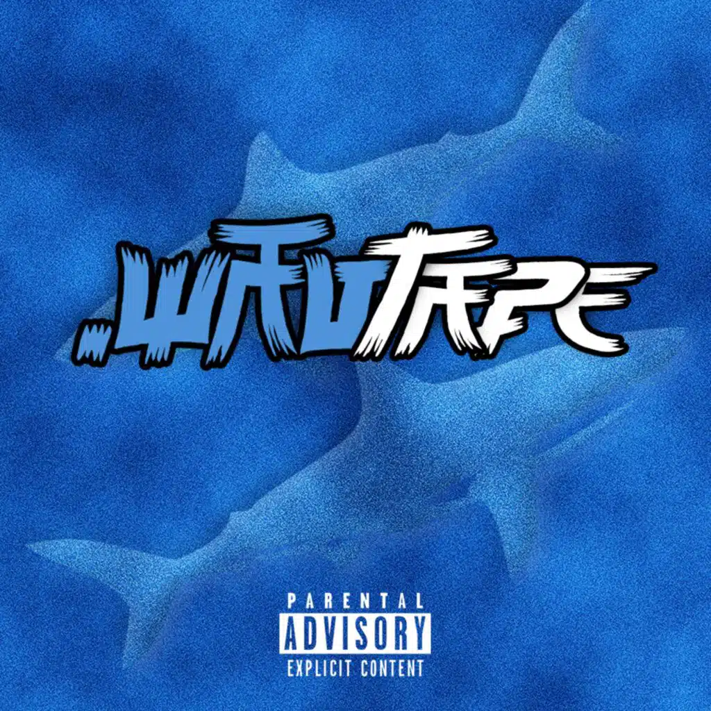 Wavtape