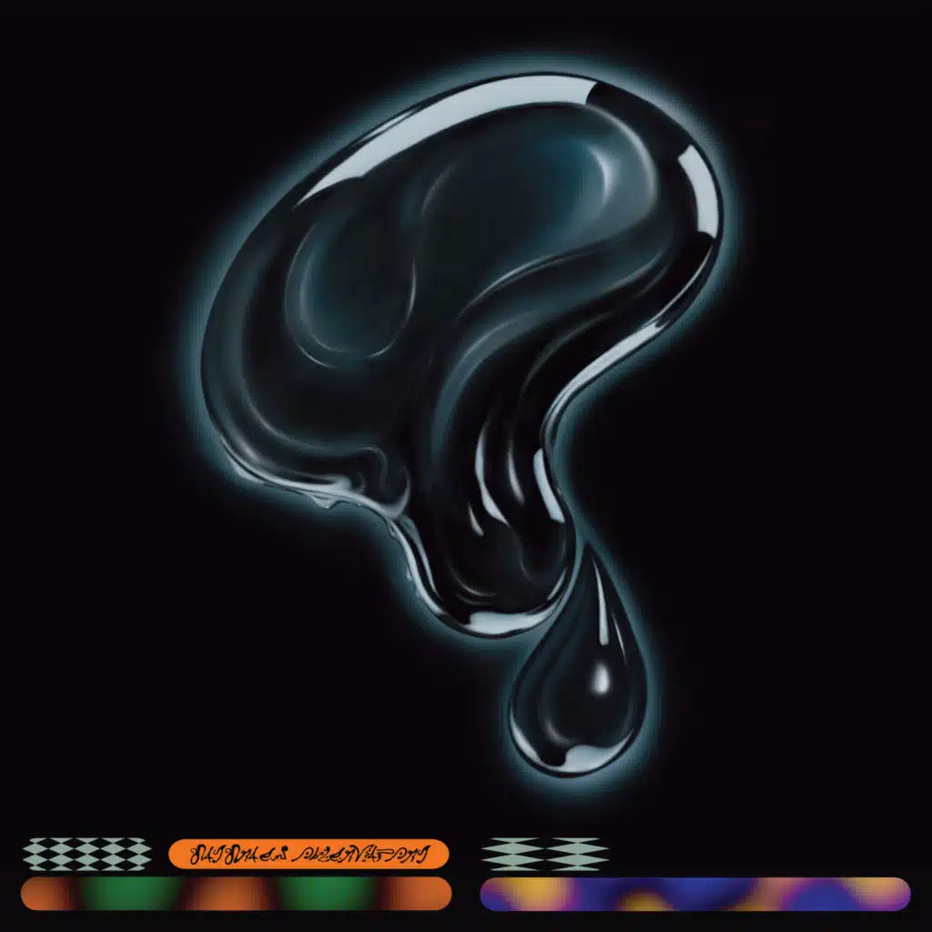 Sword of the Sun b/w Stone Eater