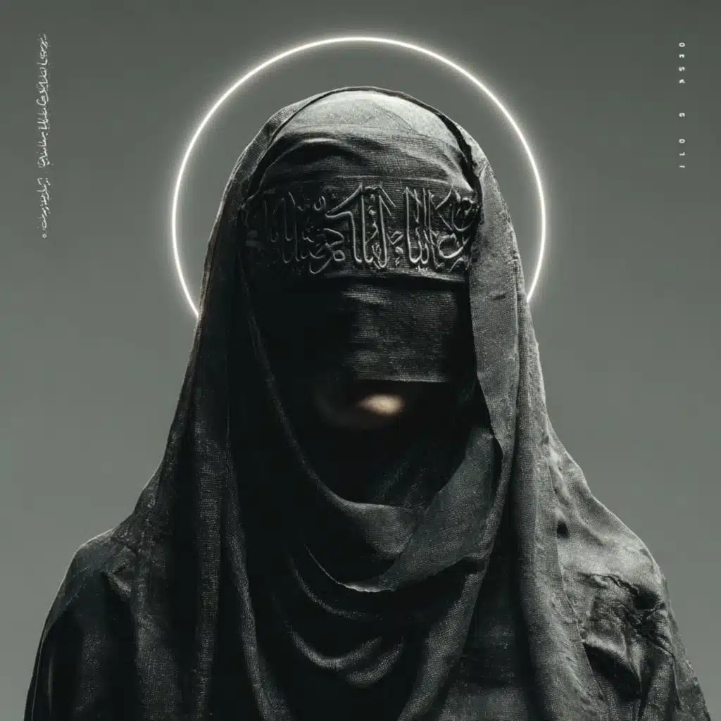 Lila majnouna (arabic techno house)