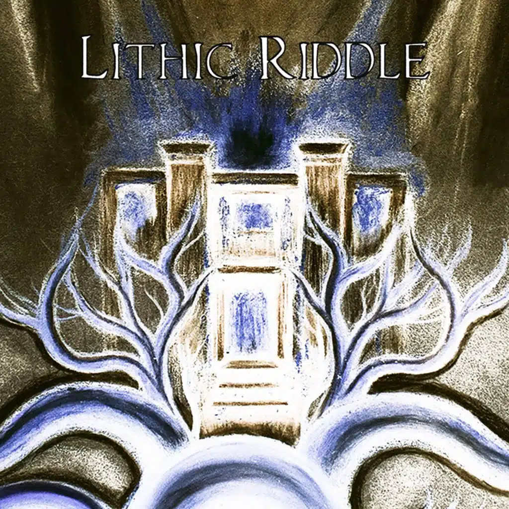 Lithic Riddle