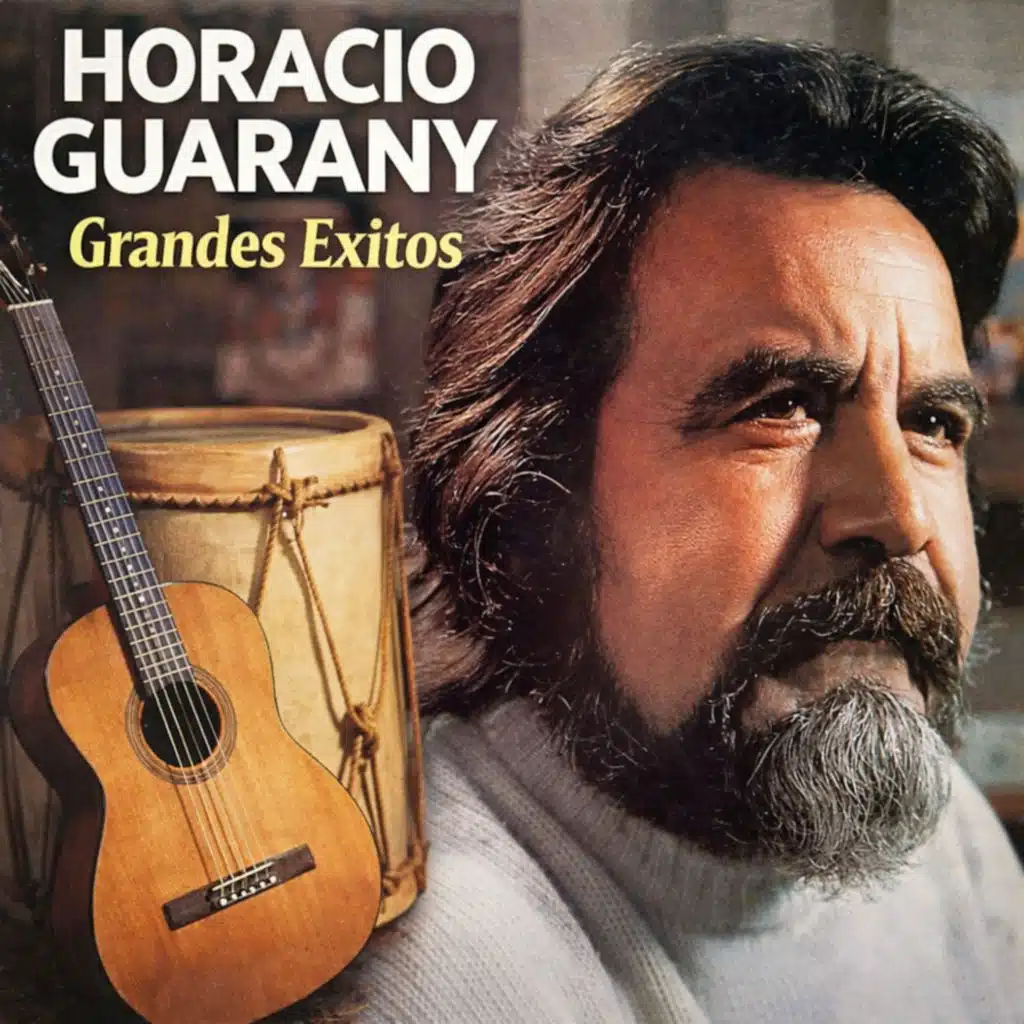 Grandes Éxitos