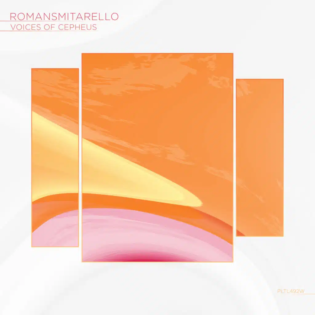 Romansmitarello