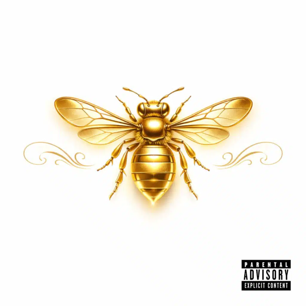 Jack Honey (feat. Bena & Diego Gordin)