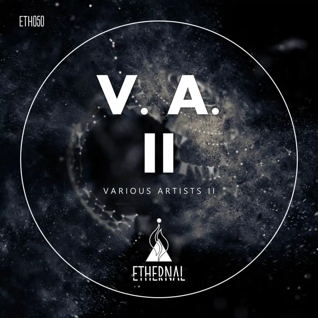 Various Artists II (Deluxe Edition)