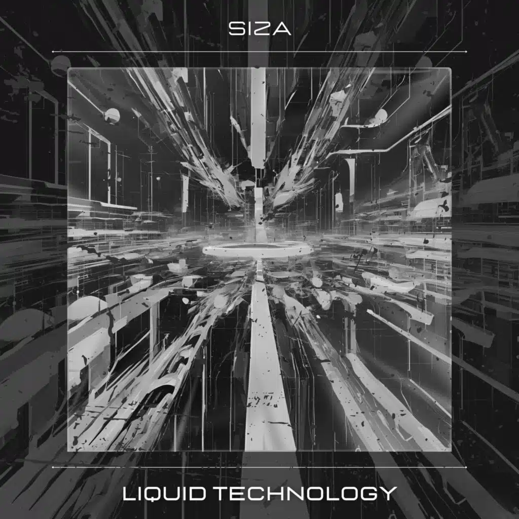 Liquid Technology
