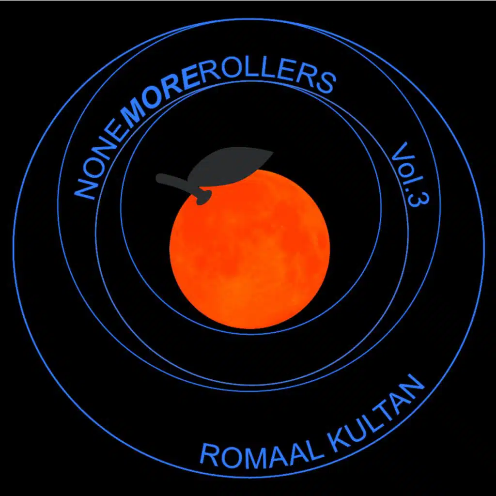 Romaal Kultan