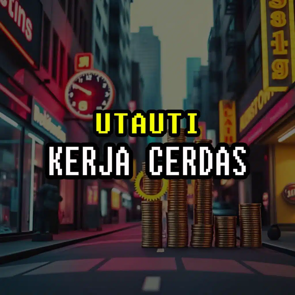 UTAUTI