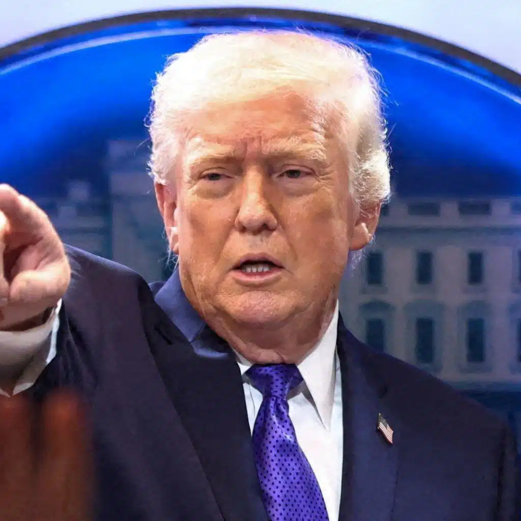 World Business Report