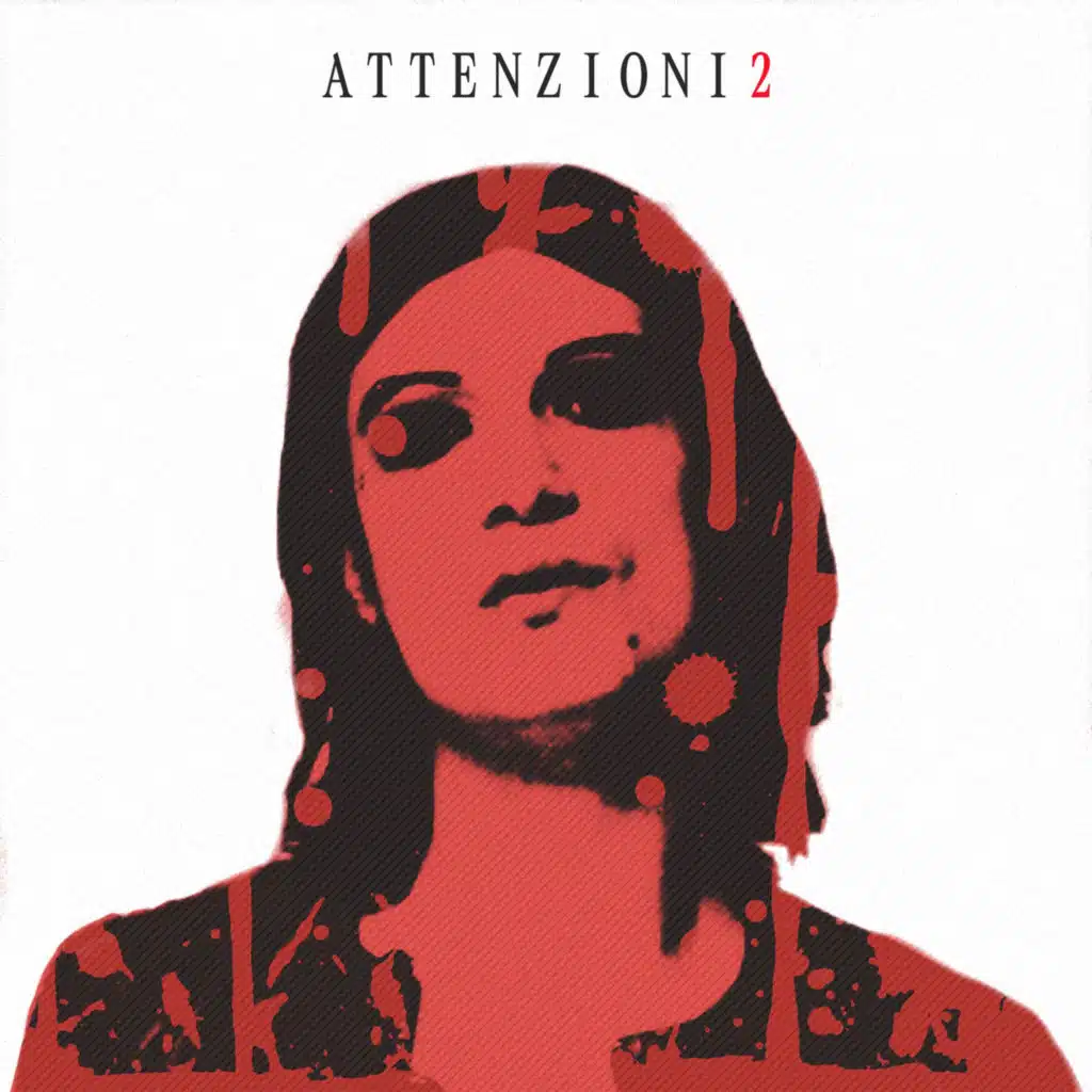 Attenzioni 2