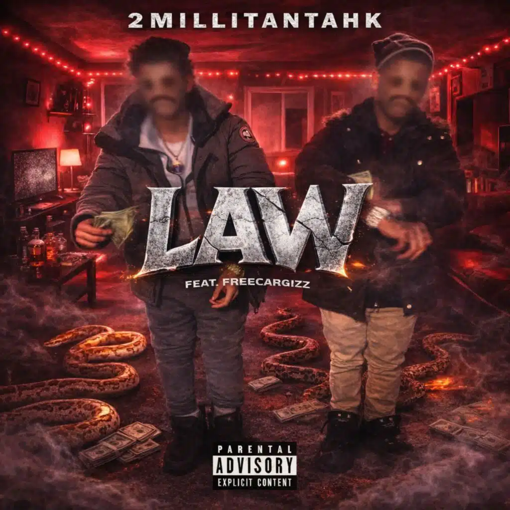 2Millitantahk