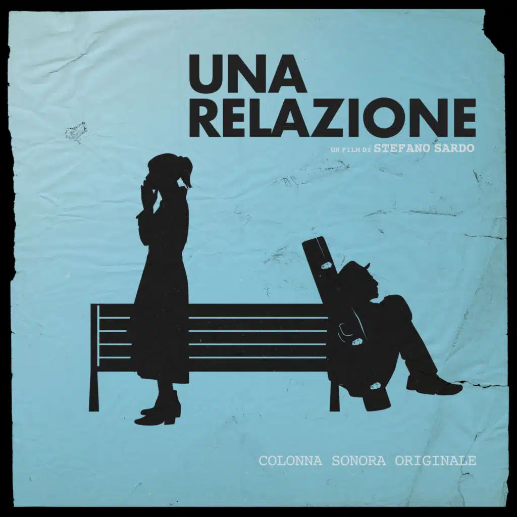 Una Relazione (Original Motion Picture Soundtrack)