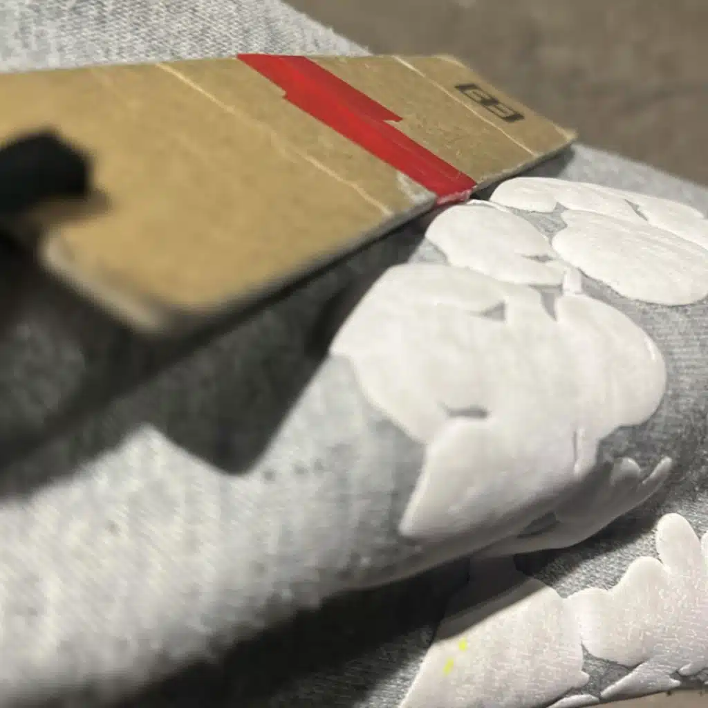 Practice (feat. fivek)