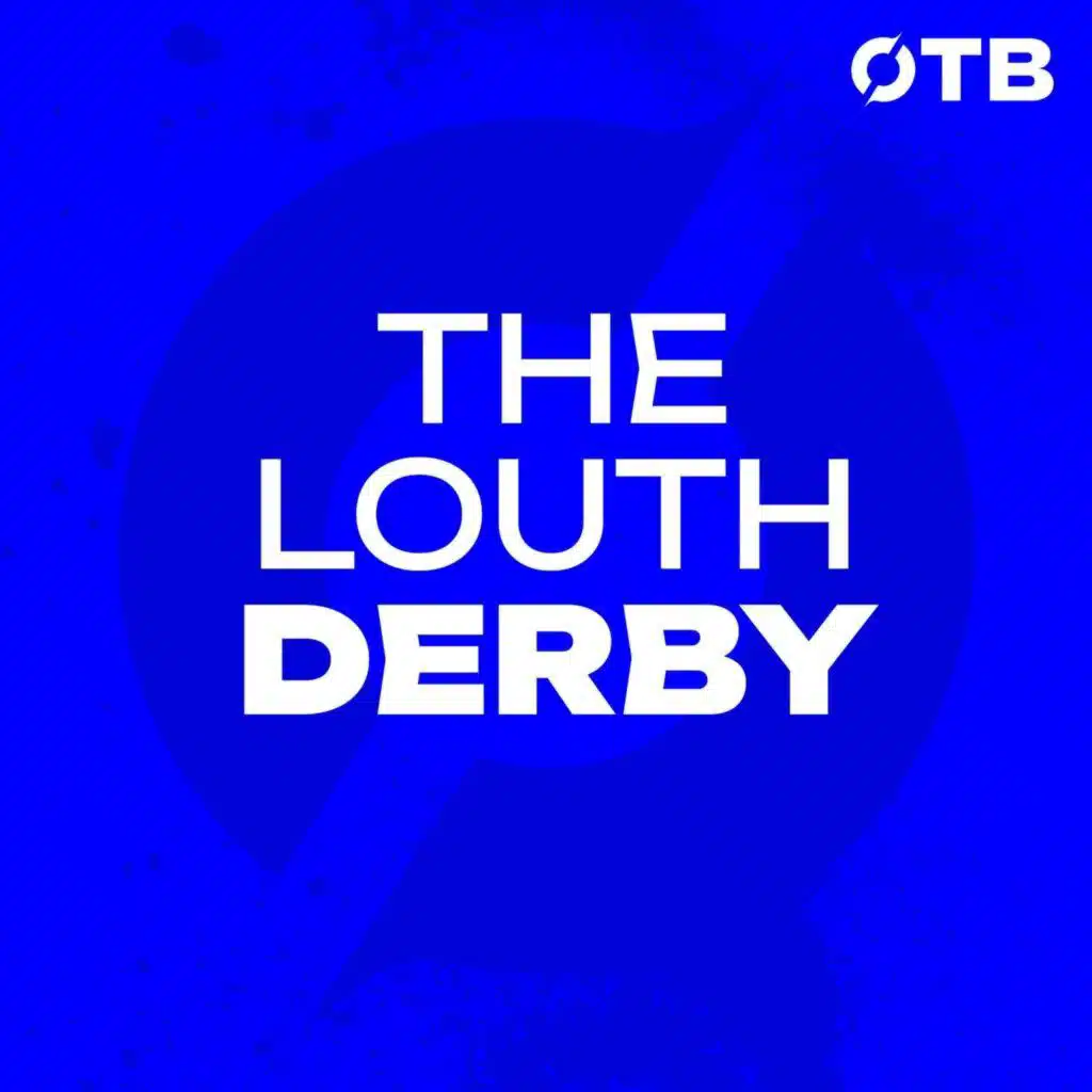 THE LOUTH DERBY: ‘I want the whole club to be united’ | Drogheda and Joanna Byrne | KEVIN DOHERTY & CIARAN KILDUFF