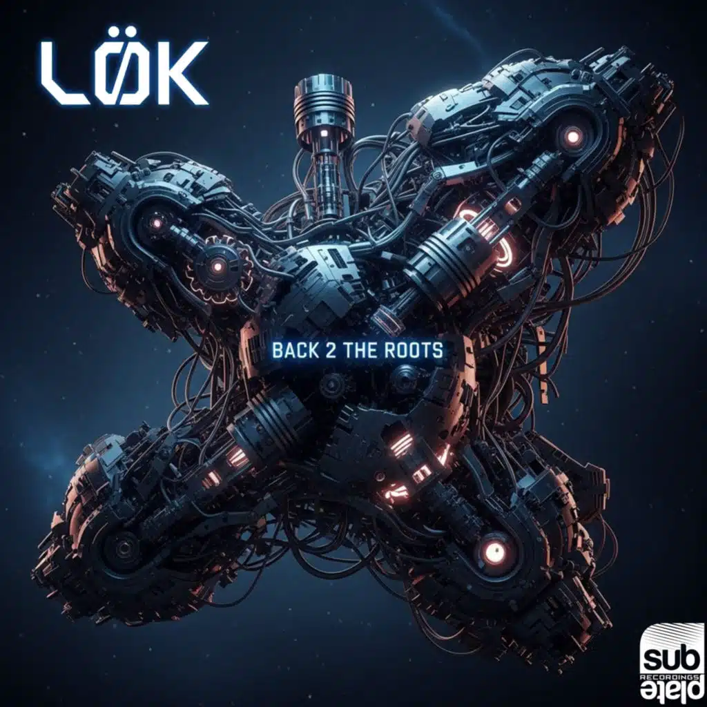 LöK