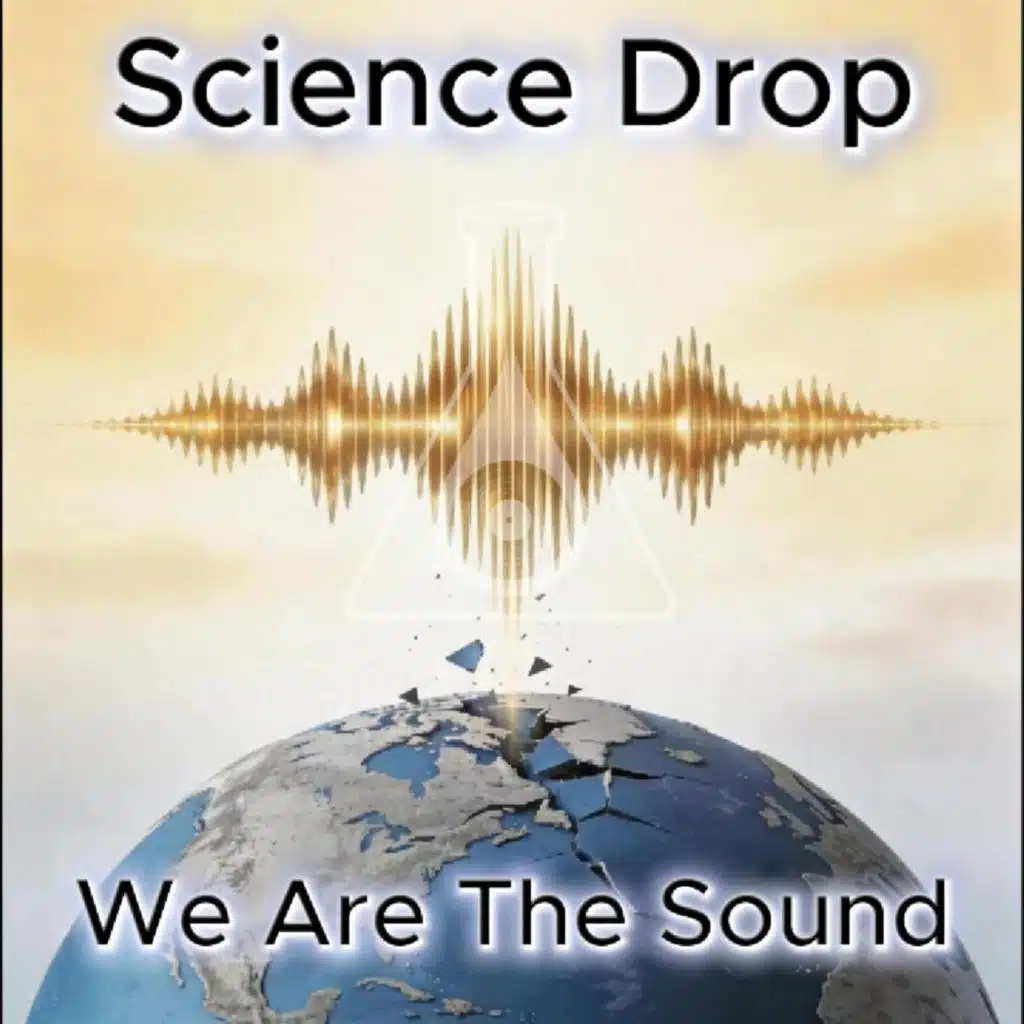 Science Drop