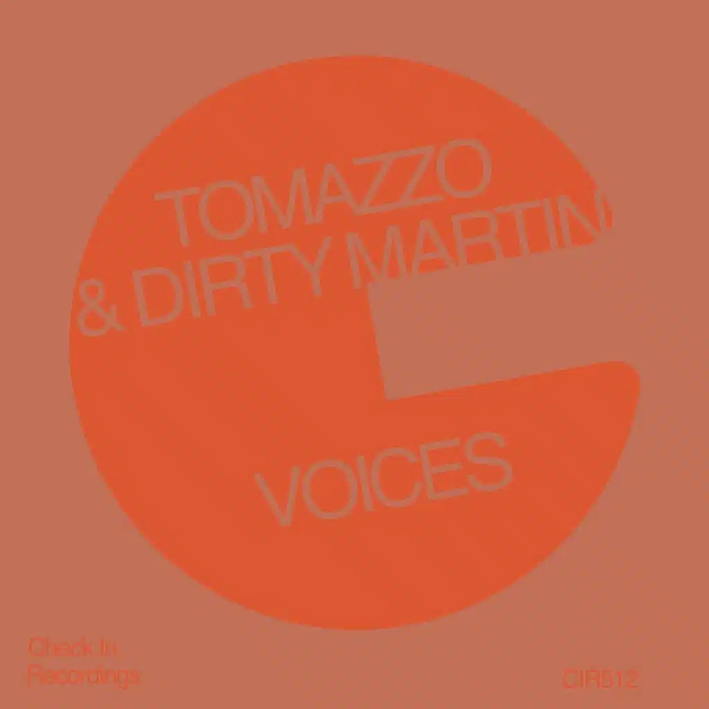Voices